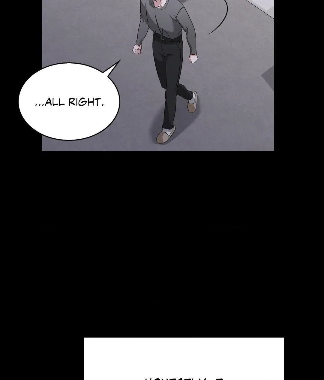 Chapter 27, page 92