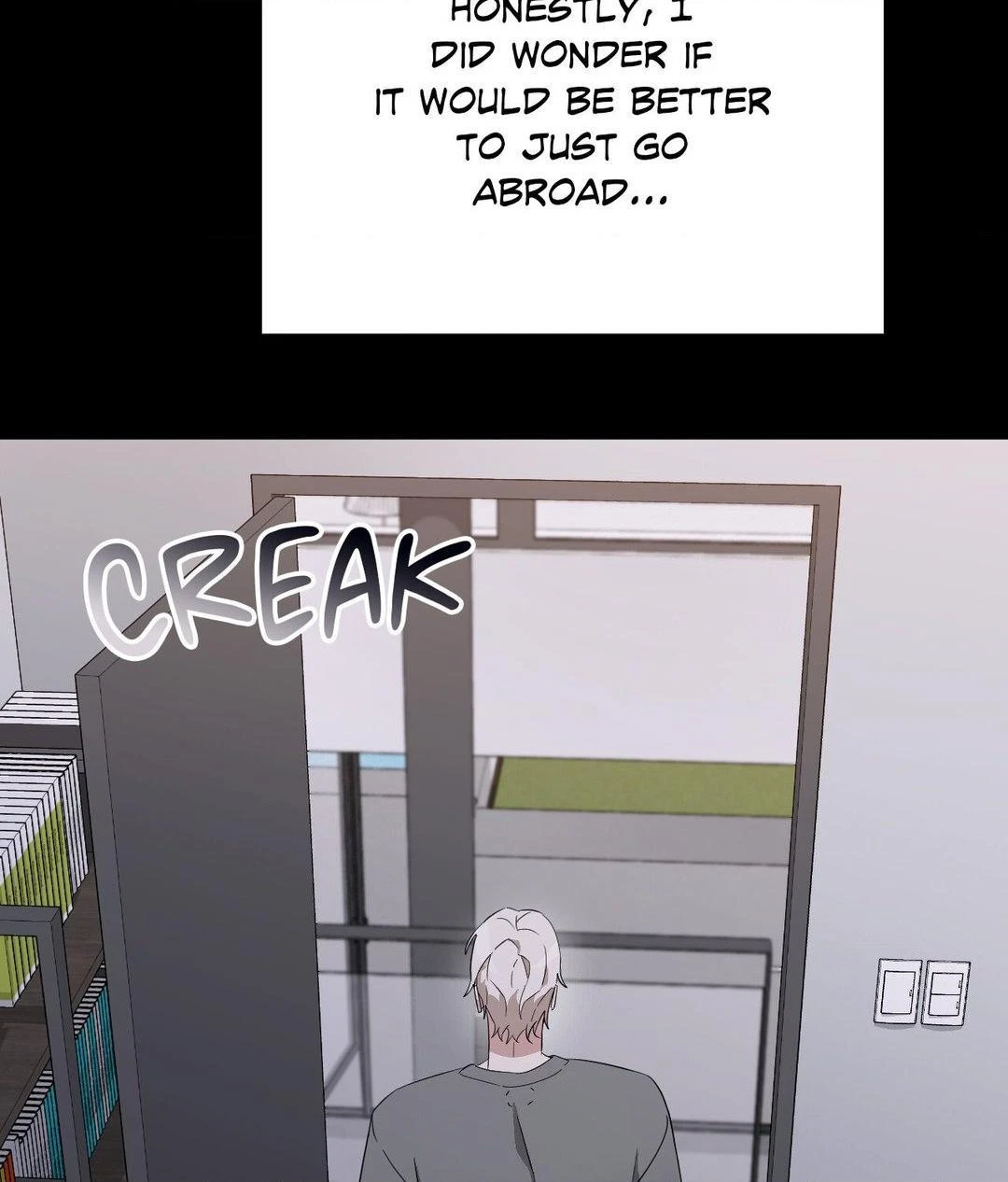 Chapter 27, page 93