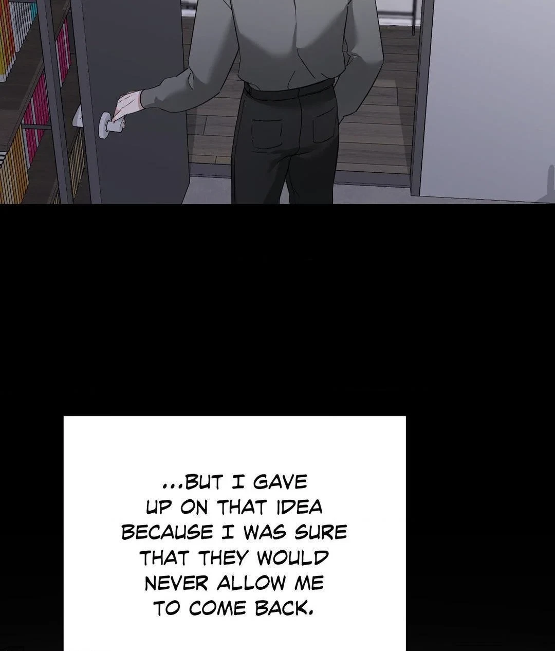 Chapter 27, page 94