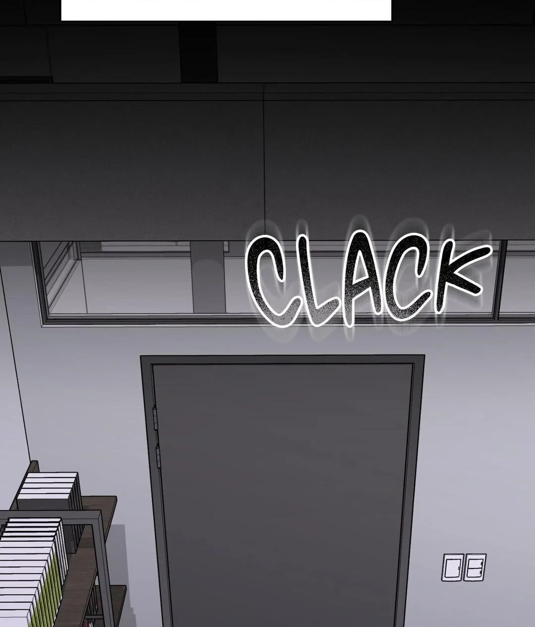Chapter 27, page 95