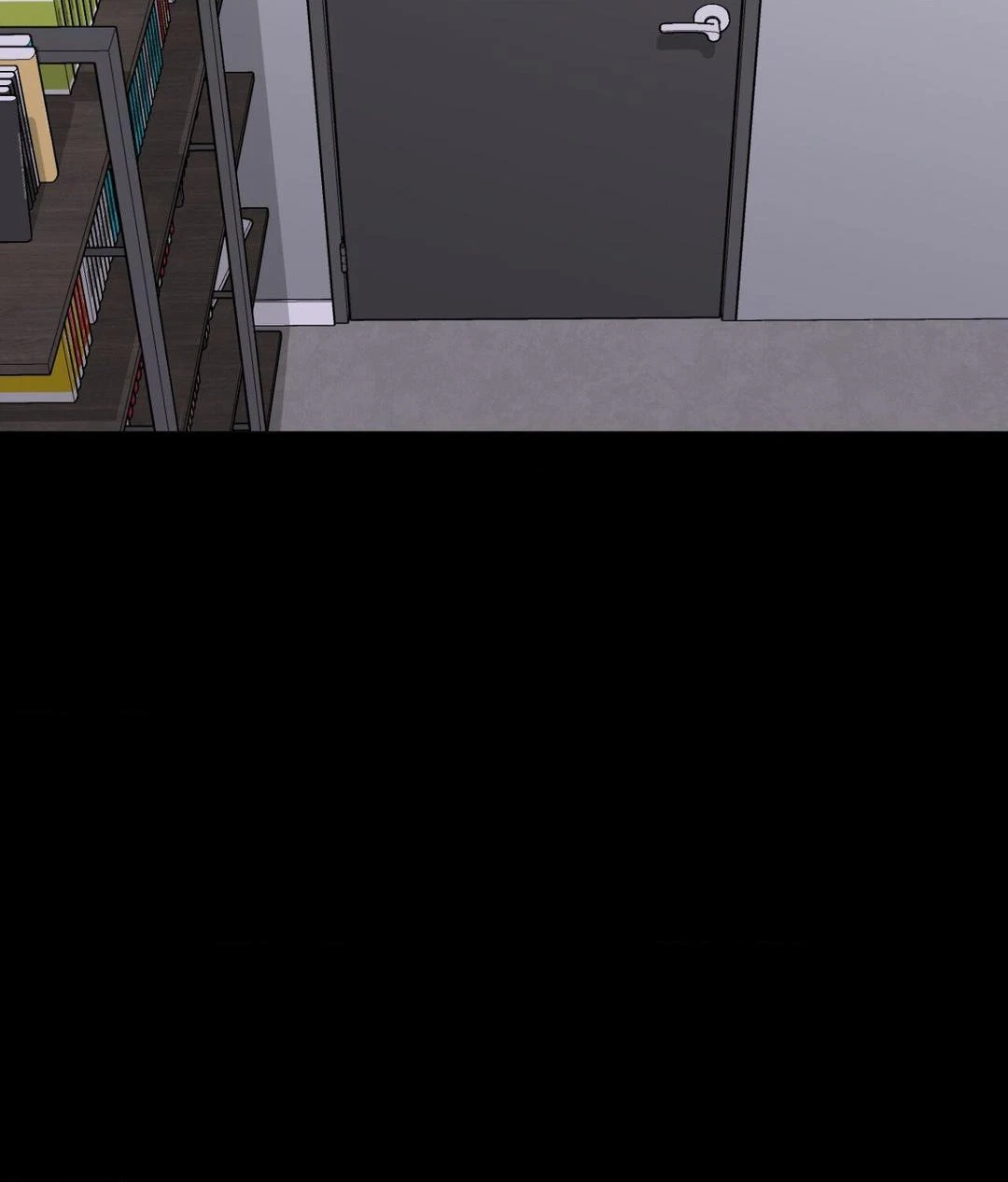 Chapter 27, page 96