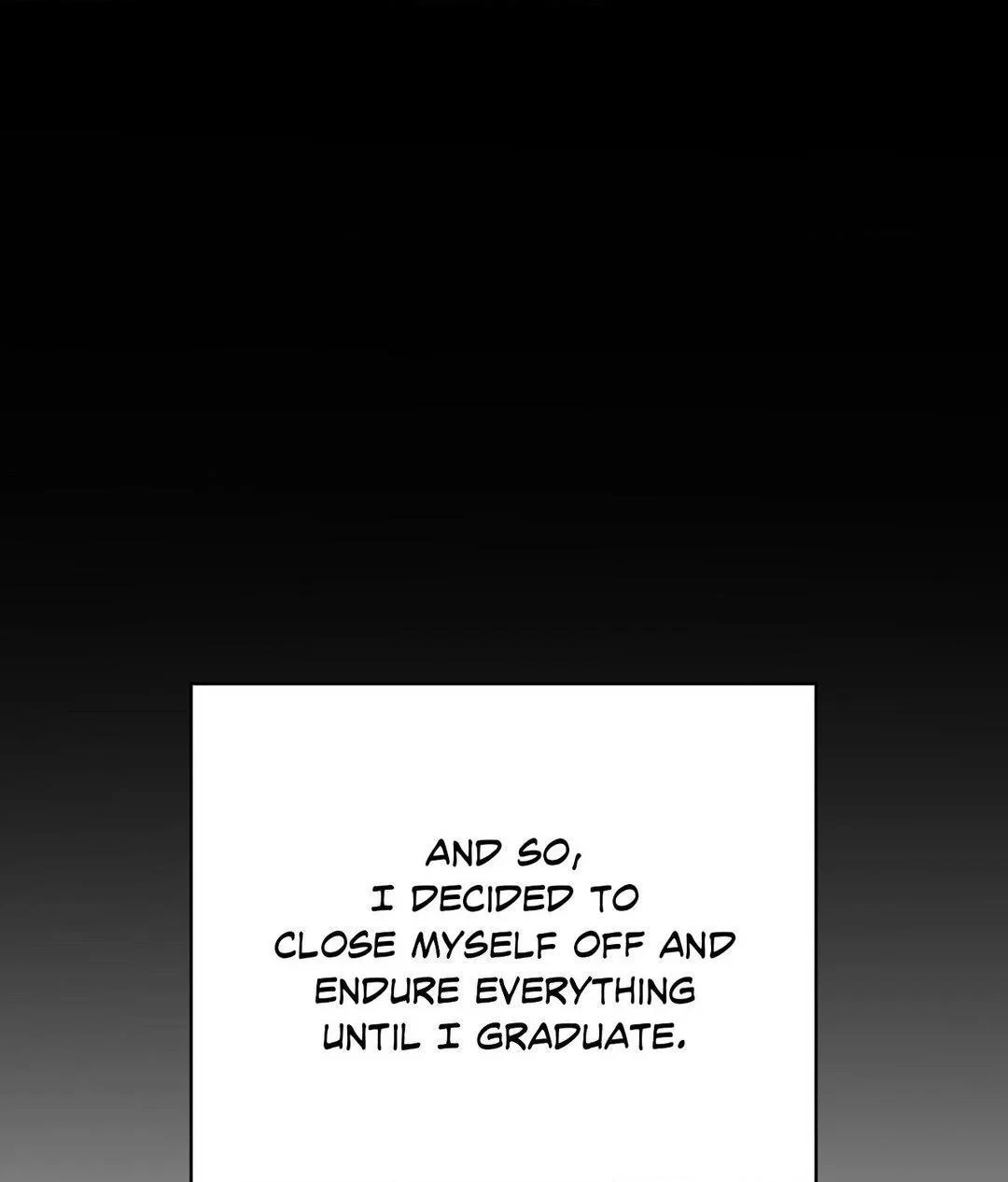 Chapter 27, page 97