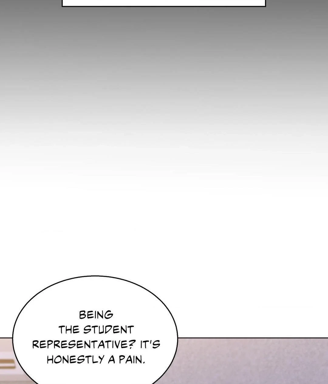 Chapter 27, page 98