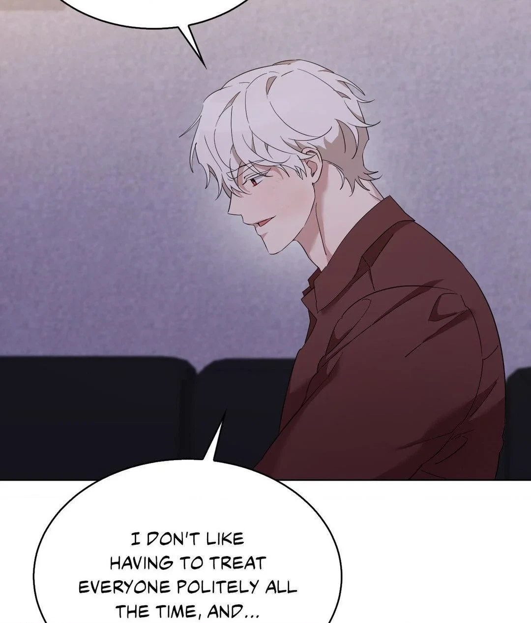 Chapter 27, page 99
