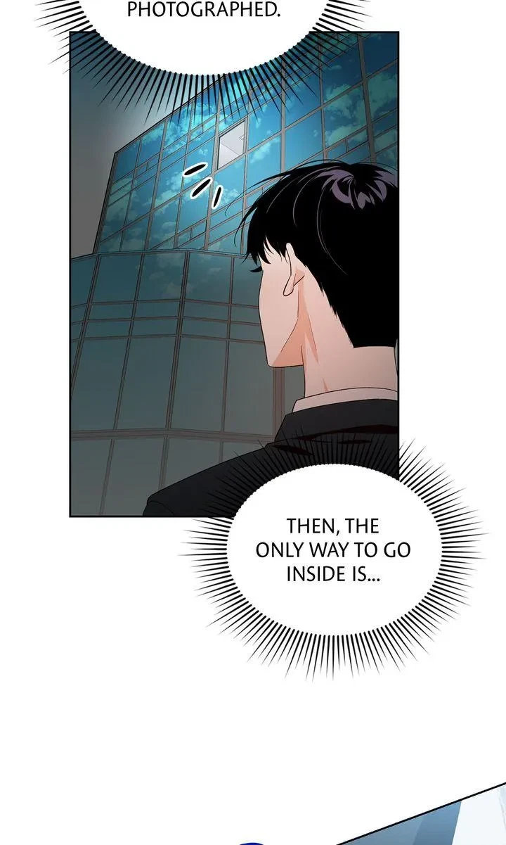Chapter 5, page 10