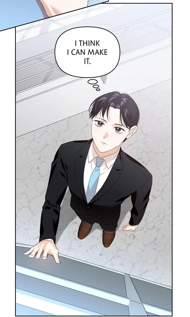 Chapter 5, page 13
