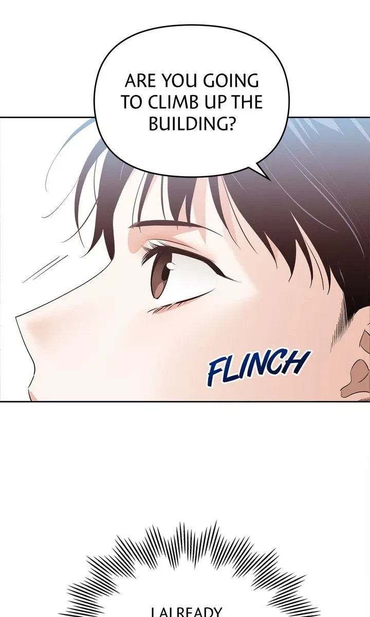 Chapter 5, page 14