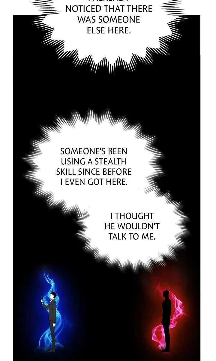 Chapter 5, page 15