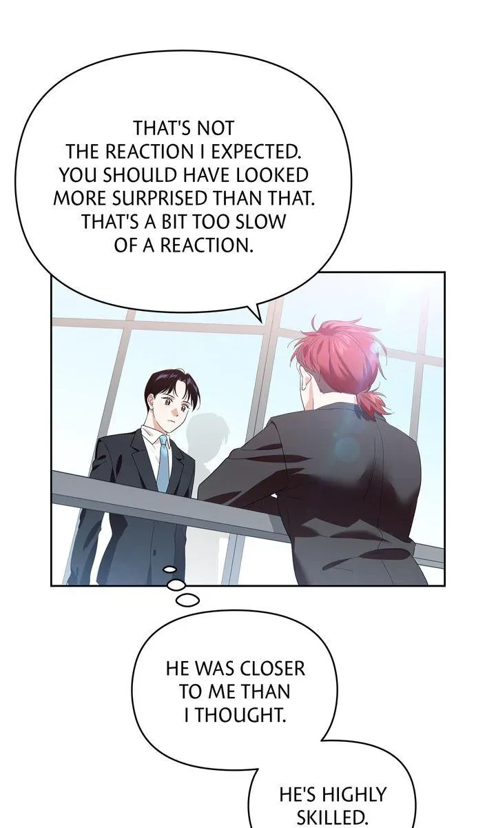 Chapter 5, page 18