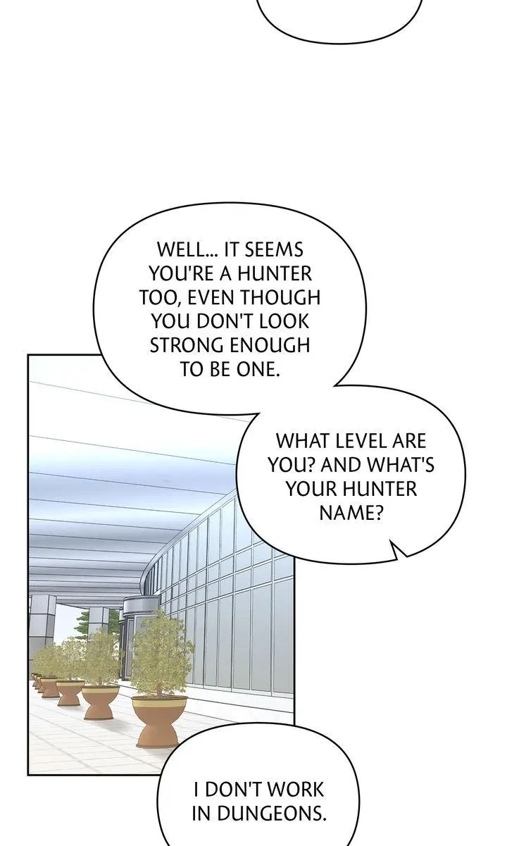 Chapter 5, page 19