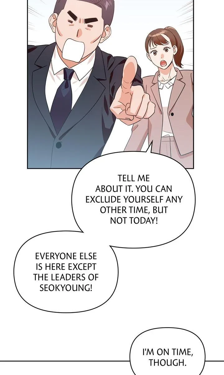 Chapter 5, page 39