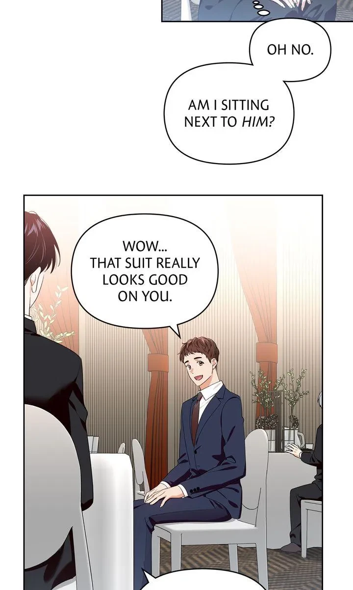 Chapter 5, page 42