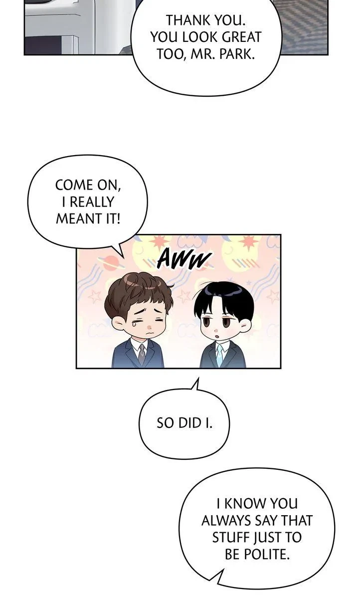 Chapter 5, page 43