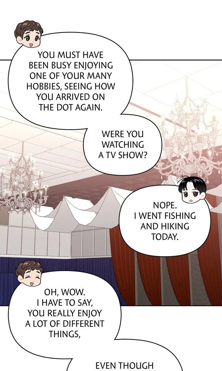 Chapter 5, page 44