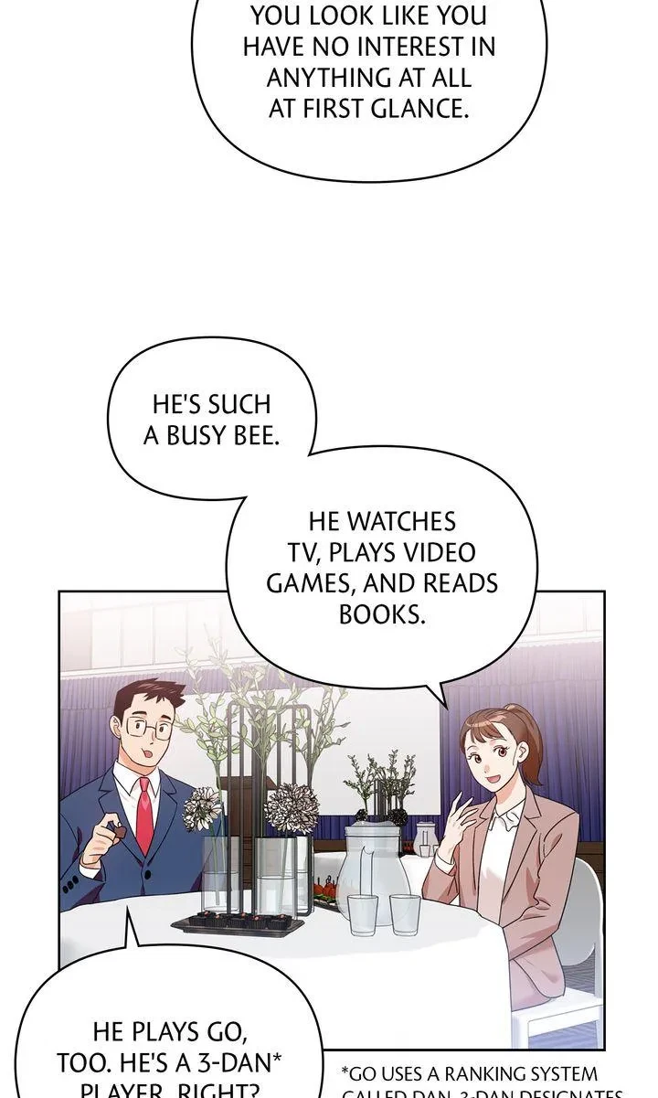 Chapter 5, page 45