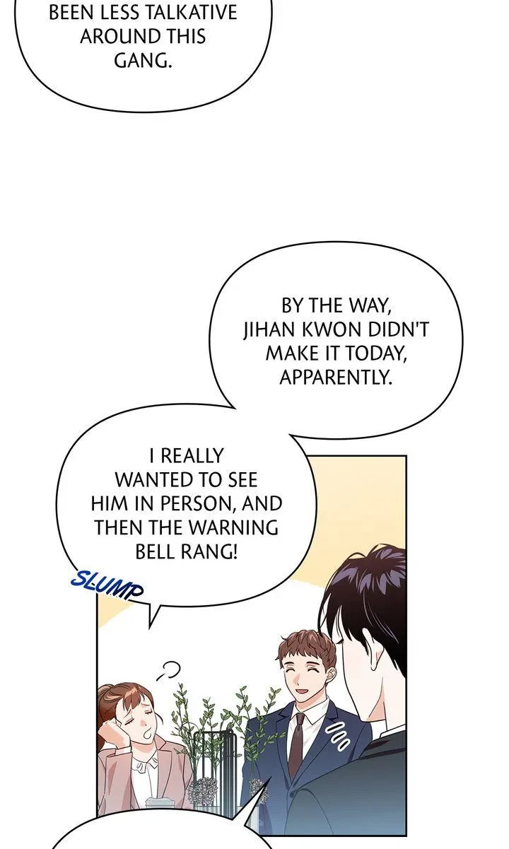 Chapter 5, page 47