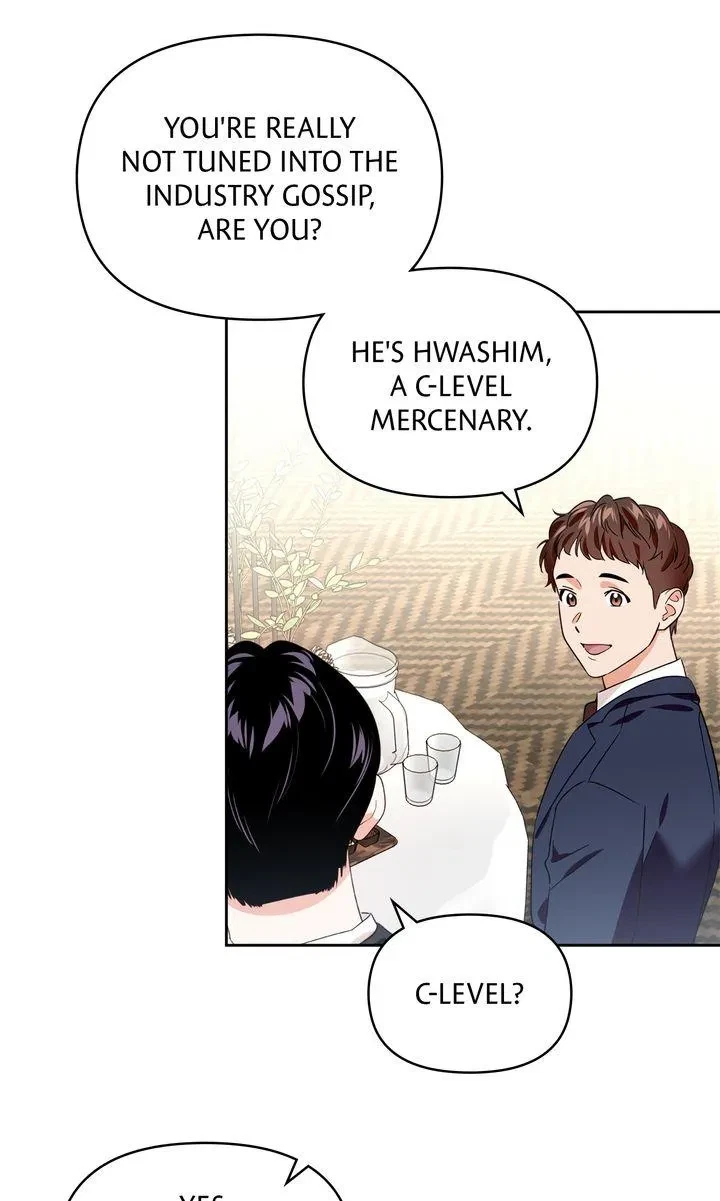 Chapter 5, page 54
