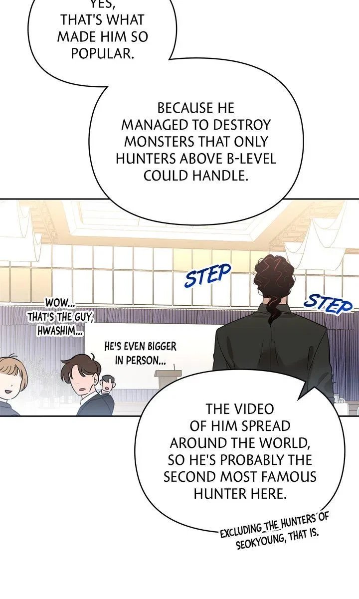 Chapter 5, page 55