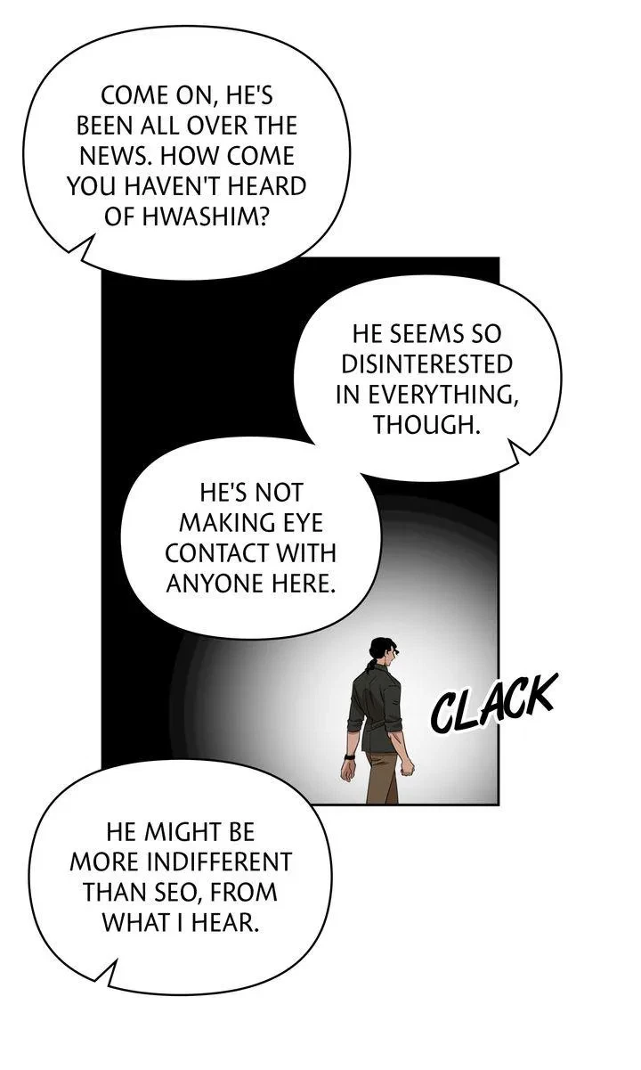 Chapter 5, page 56