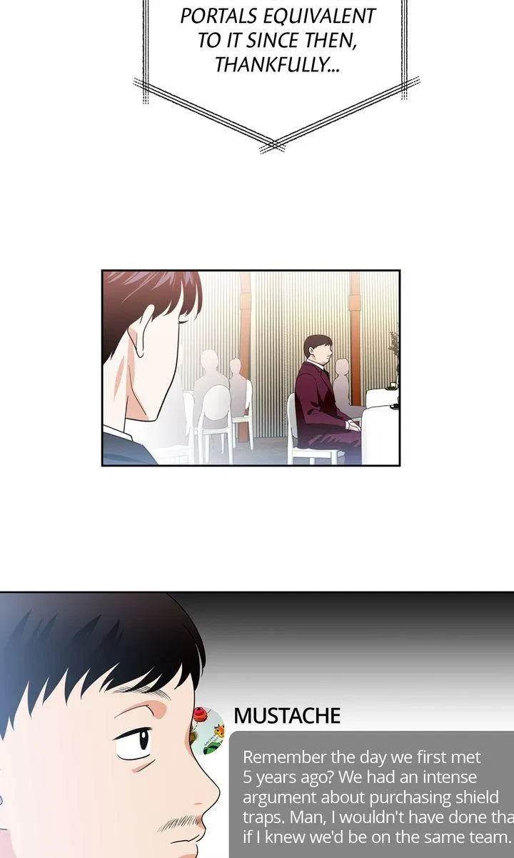 Chapter 5, page 61
