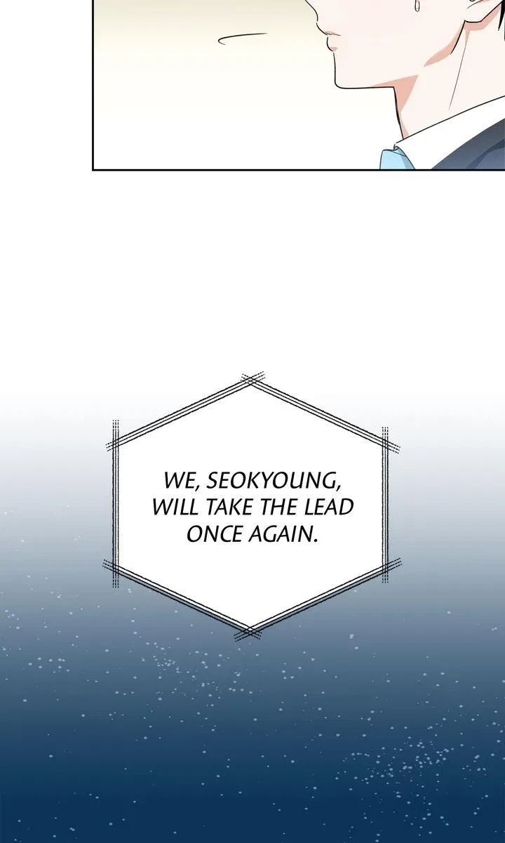 Chapter 5, page 63