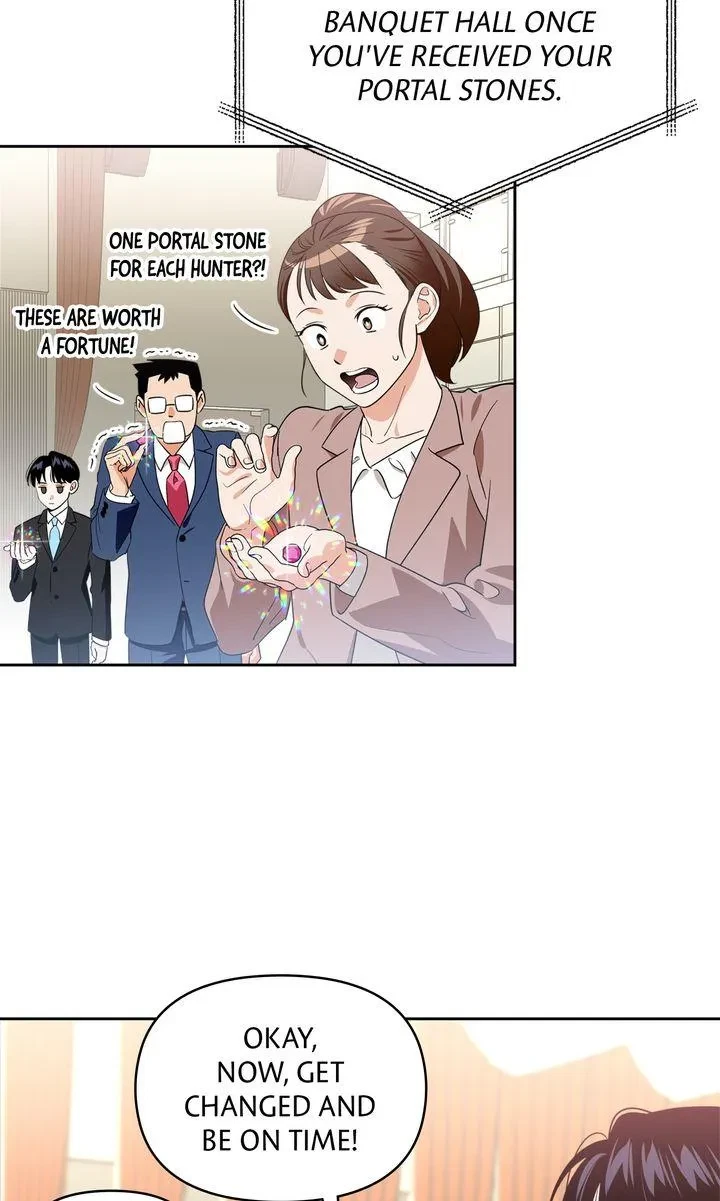 Chapter 5, page 66