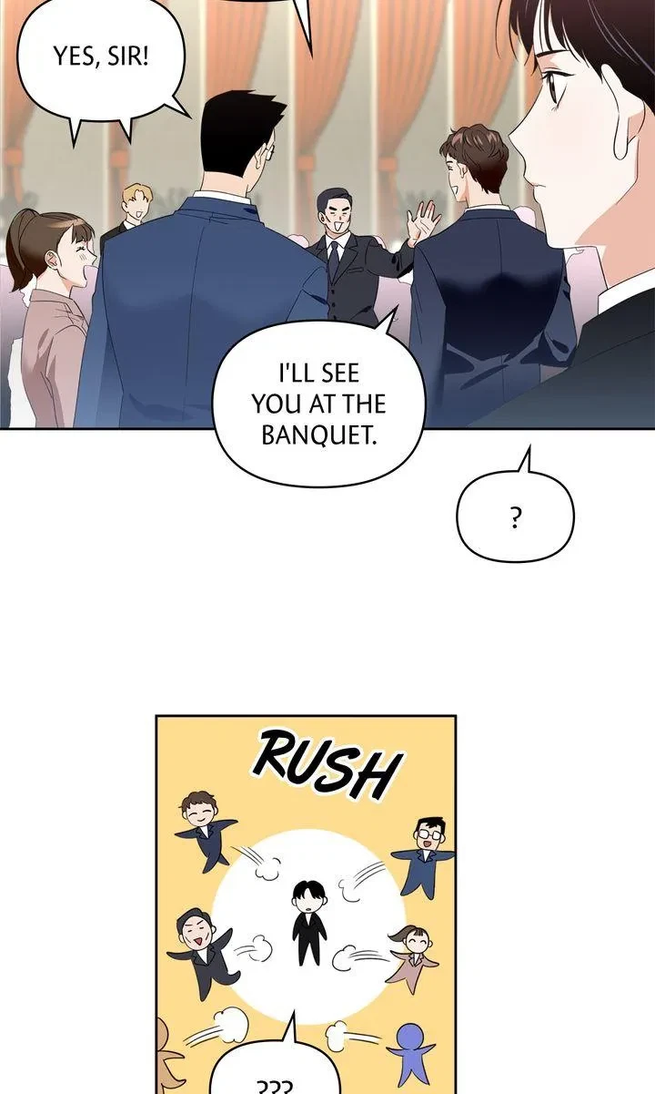 Chapter 5, page 67