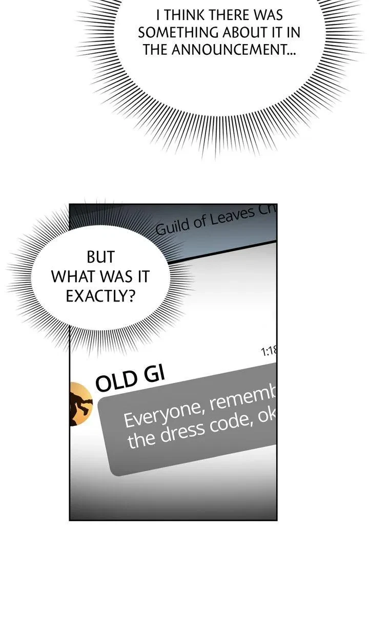 Chapter 5, page 69