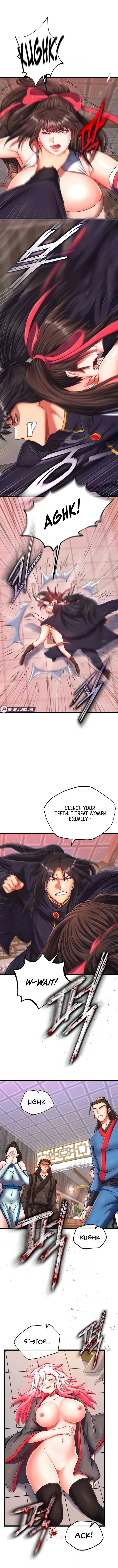 Chapter 38, page 5