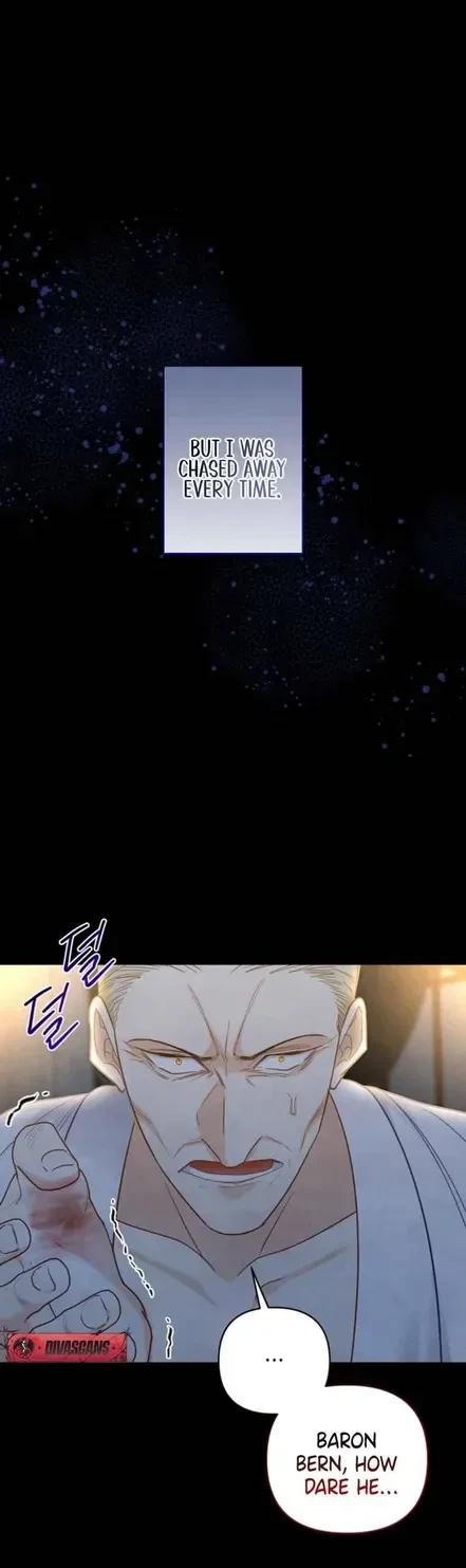 Chapter 3, page 11