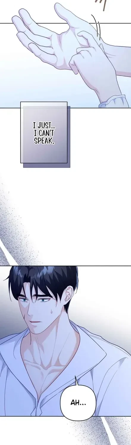 Chapter 3, page 2
