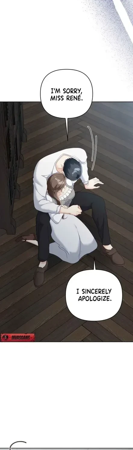 Chapter 3, page 3