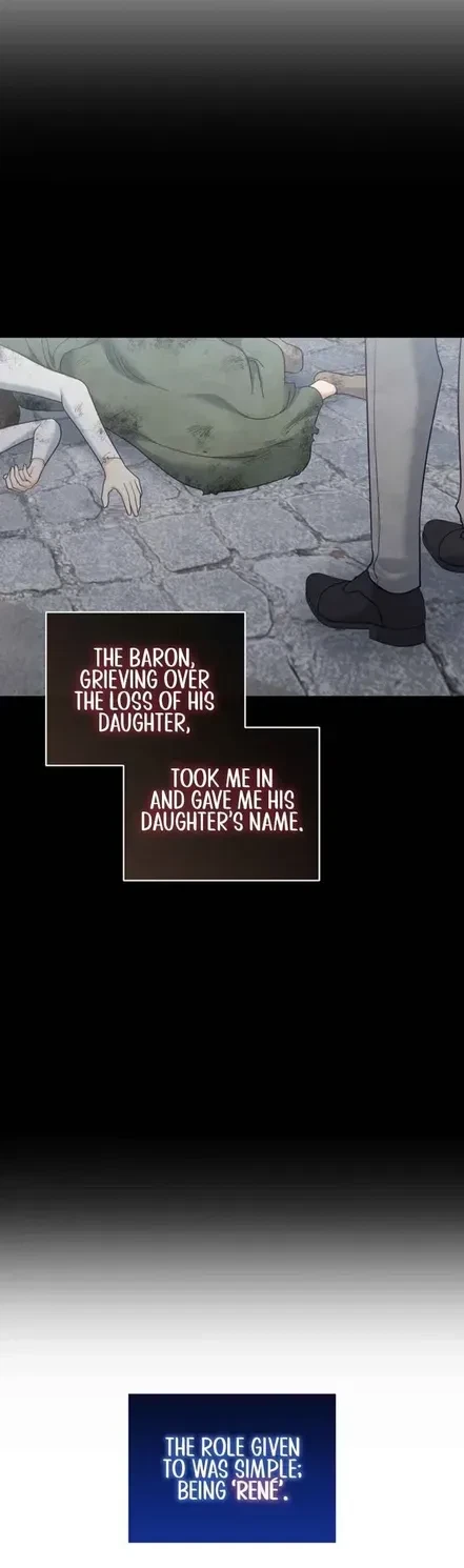 Chapter 3, page 7