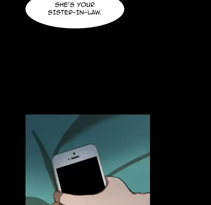 Chapter 4, page 10