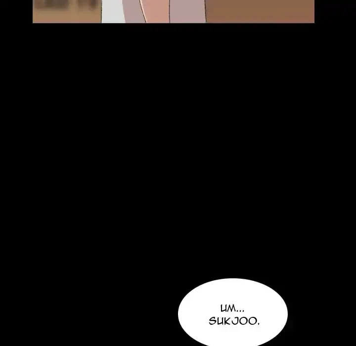 Chapter 4, page 107