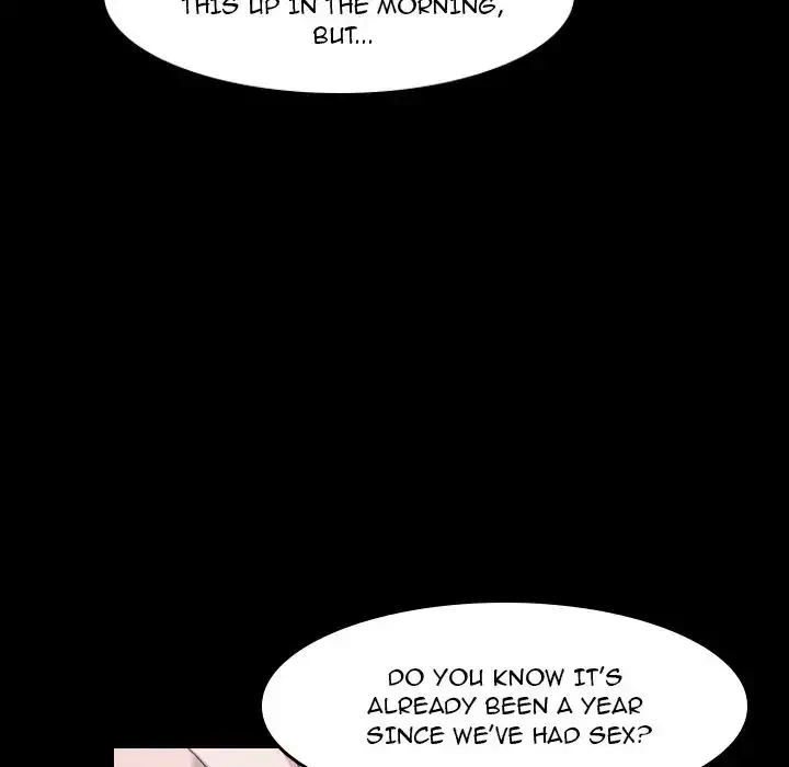 Chapter 4, page 109