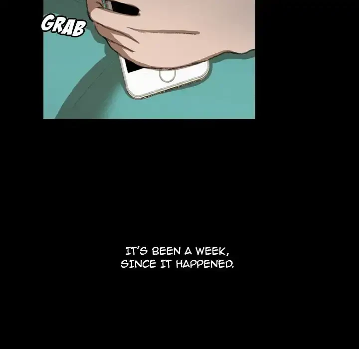 Chapter 4, page 11