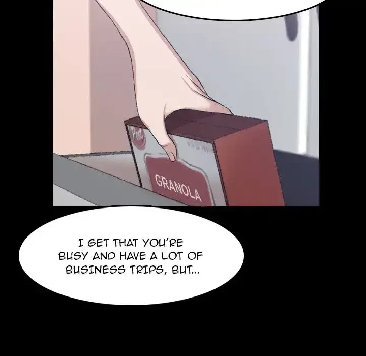 Chapter 4, page 110