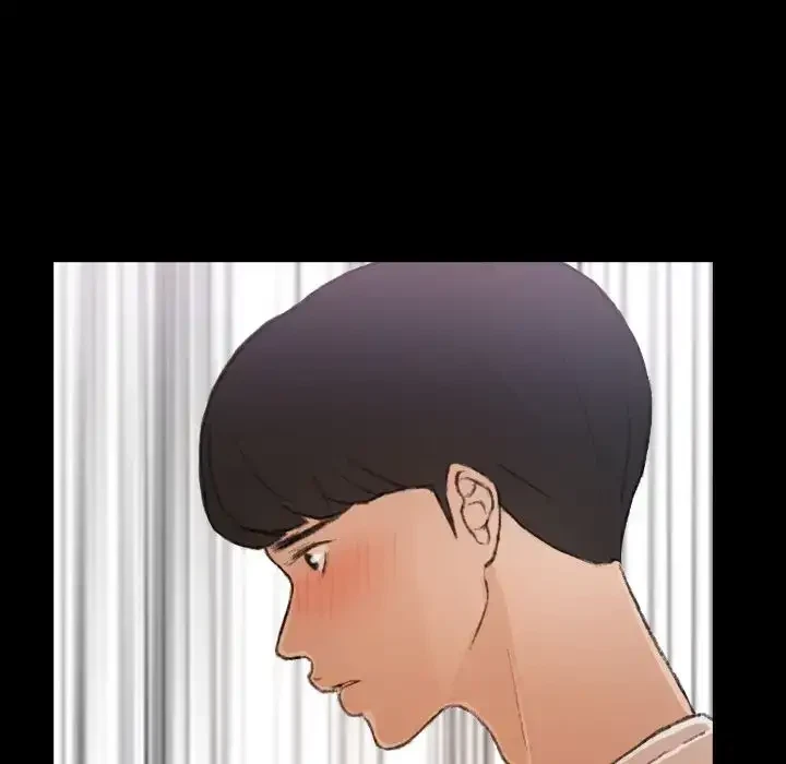 Chapter 4, page 118