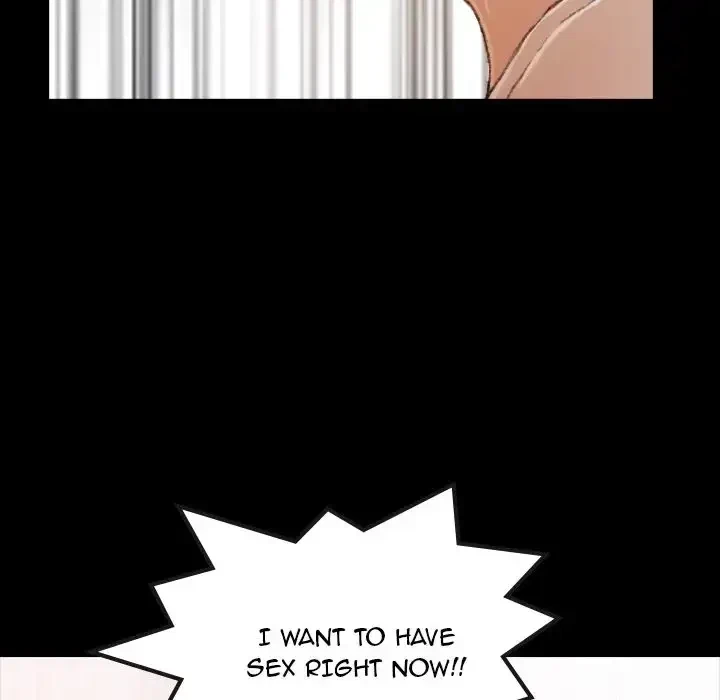 Chapter 4, page 119