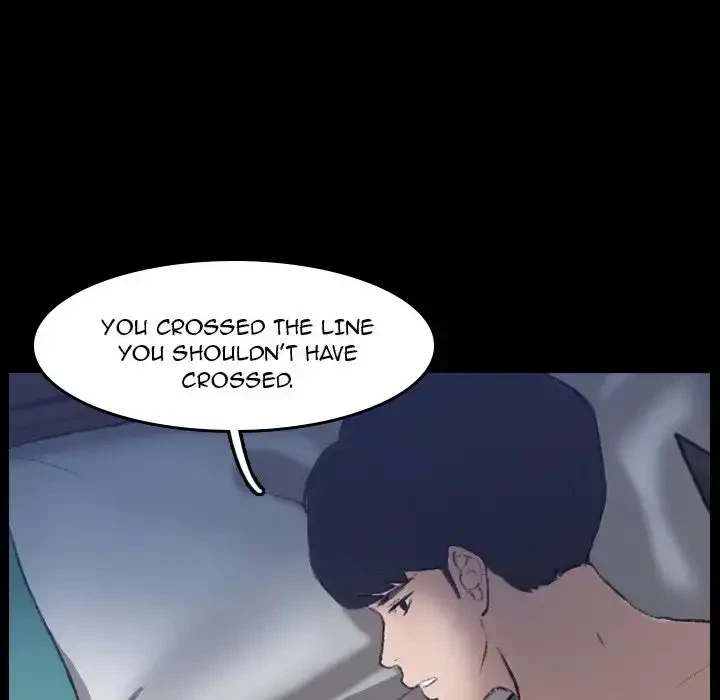 Chapter 4, page 12