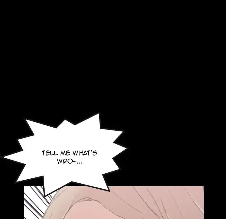 Chapter 4, page 123