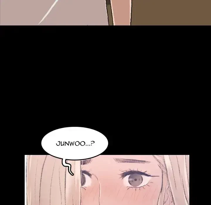 Chapter 4, page 128