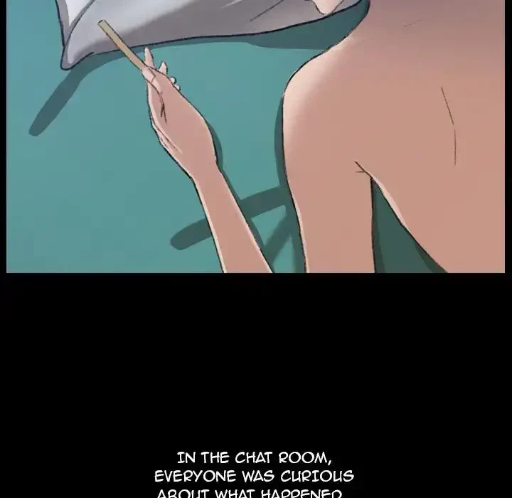 Chapter 4, page 13