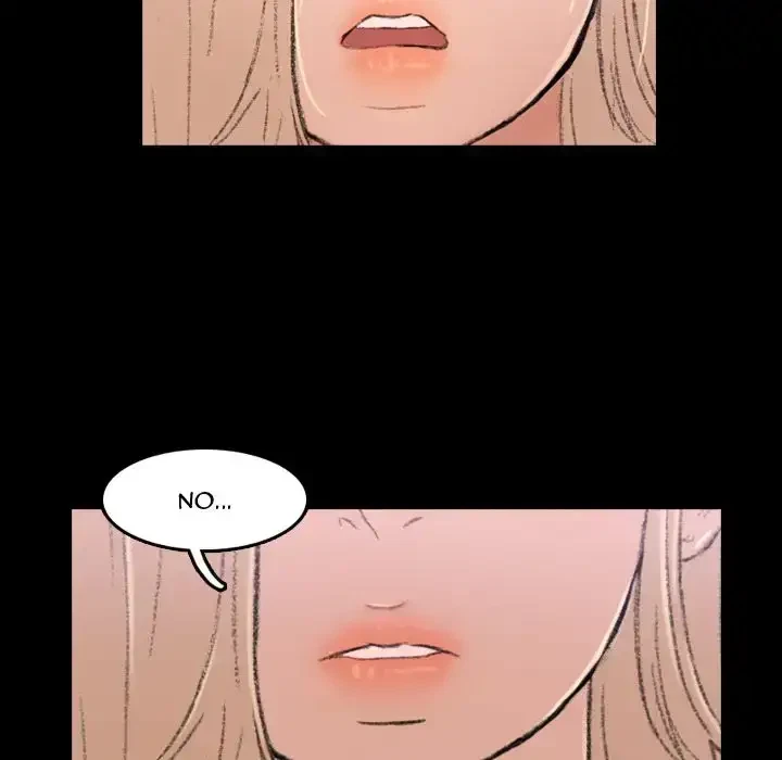 Chapter 4, page 130