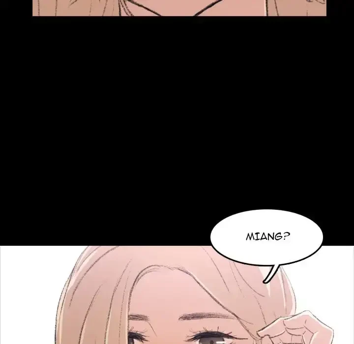 Chapter 4, page 131