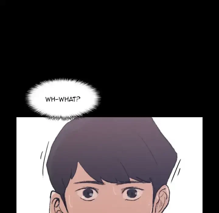 Chapter 4, page 133