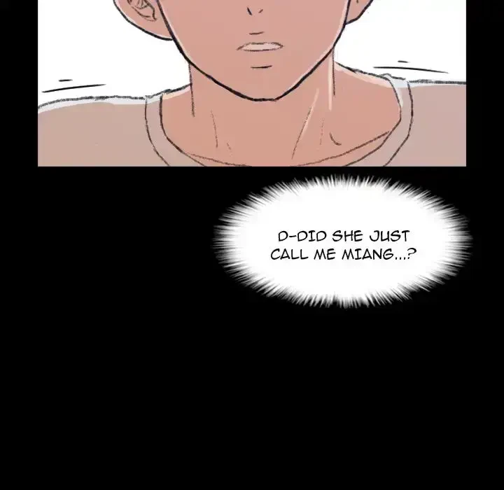 Chapter 4, page 134