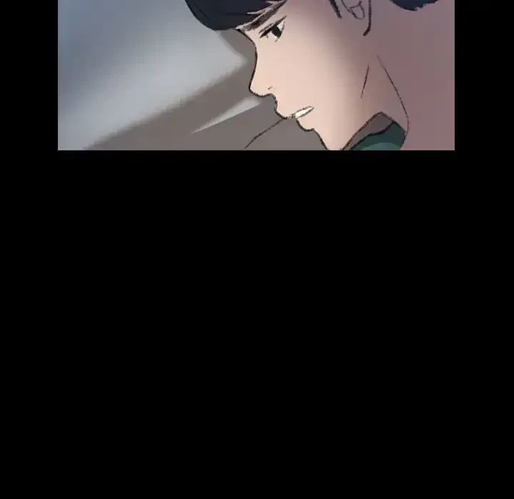 Chapter 4, page 17