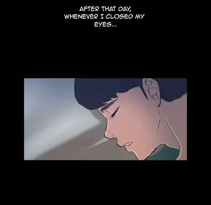 Chapter 4, page 18